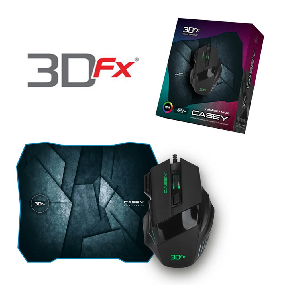 KIT GAMER 2 EN 1