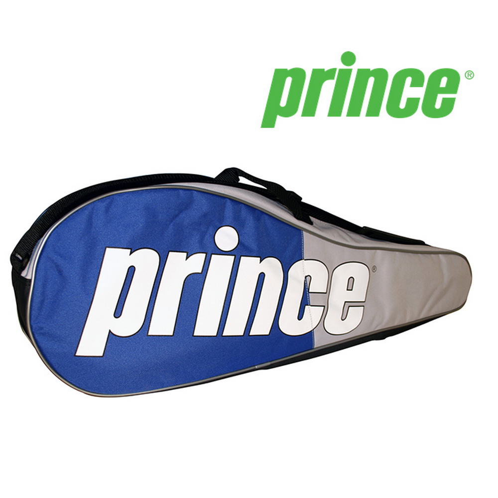 BOLSO PARA RAQUETA TENIS